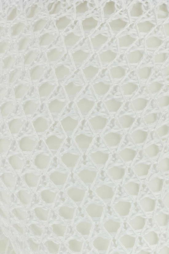  발렌티노 가라바니 레깅스 5B3KF01T8TE 0BO WHITE - VALENTINO GARAVANI