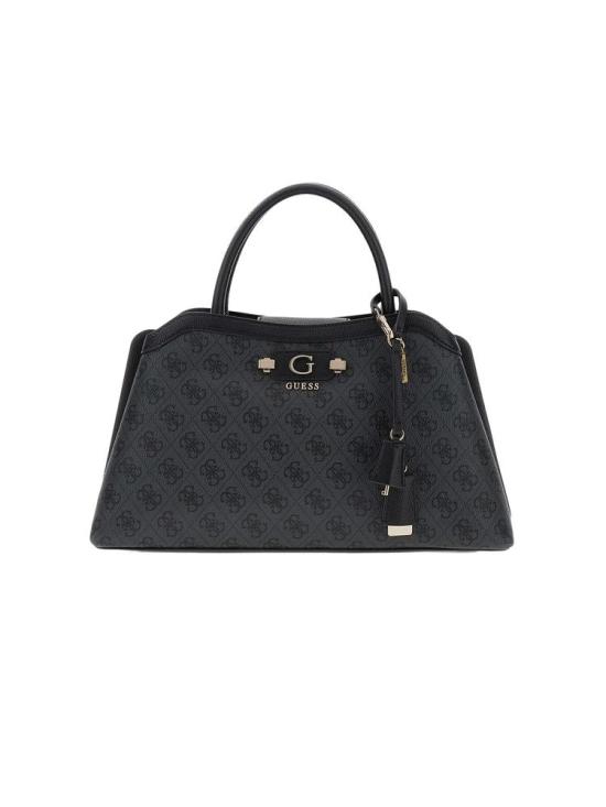  게스 숄더백 HWSG97 49060 CLO ONESIZE Guess BLACK