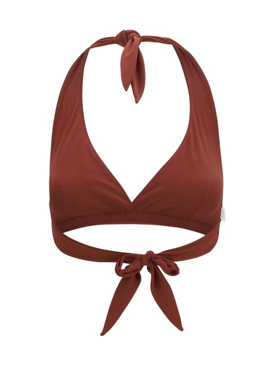 26SS 브루넬로 쿠치넬리 비치웨어 MQ965VS479 C9093 RED - BRUNELLO CUCINELLI