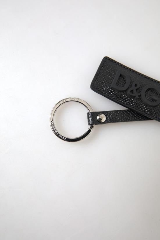  돌체앤가바나 벨트 SMY101200 BLACK