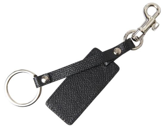  돌체앤가바나 벨트 SMY101200 BLACK - DOLCE & GABBANA