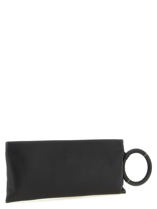 26SS 톰포드 클러치/파우치 TO329277BM BLACK - TOMFORD