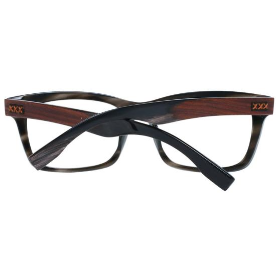  에르메네질도제냐 안경 ER 1038901 FBB 618 GRAY - ERMENEGILDO ZEGNA