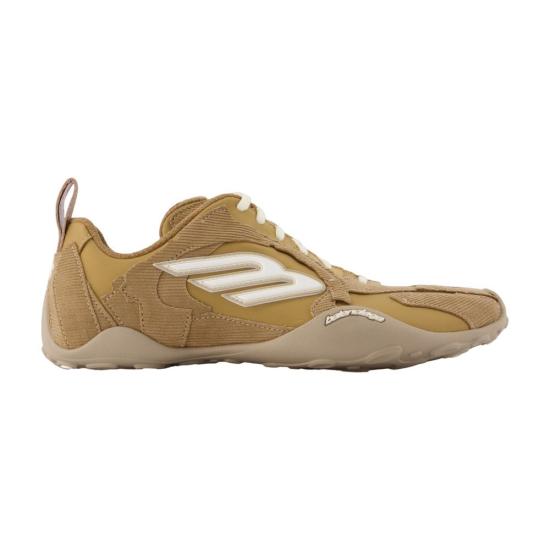 26FW 발렌시아가 스니커즈 CONFIG CIAS25019 BEIGE