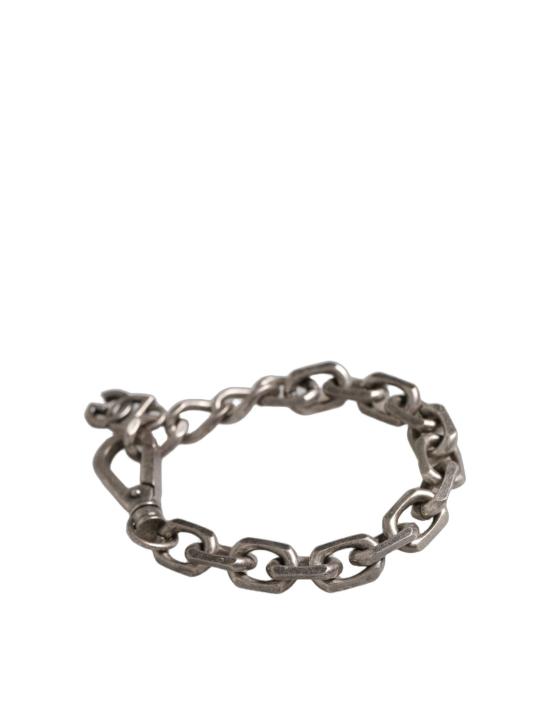  돌체앤가바나 팔찌 SMY11570 SILVER - DOLCE & GABBANA