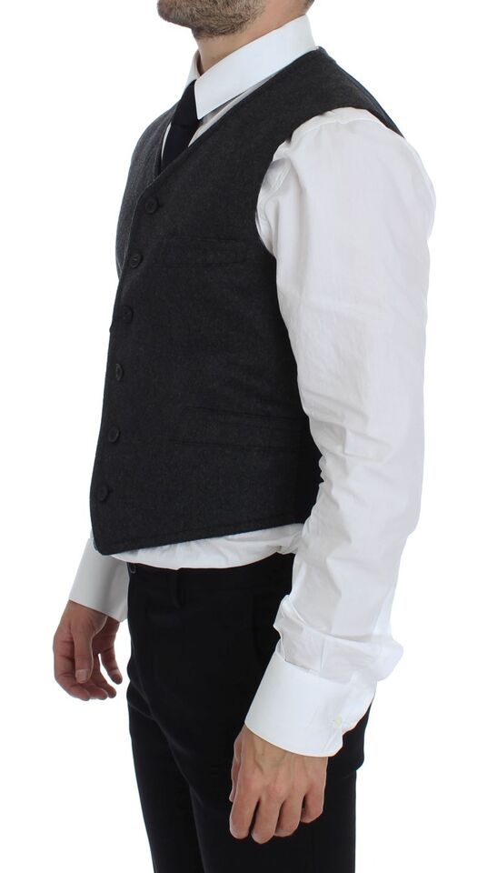  돌체앤가바나 베스트 GSS12042 GRAY - DOLCE & GABBANA