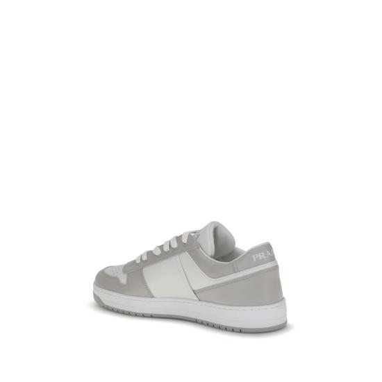 26FW 프라다 스니커즈 PR2EE364FD0033LKGF0W5VBB MULTICOLOR - PRADA