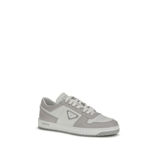 26FW 프라다 스니커즈 PR2EE364FD0033LKGF0W5VBB MULTICOLOR - PRADA