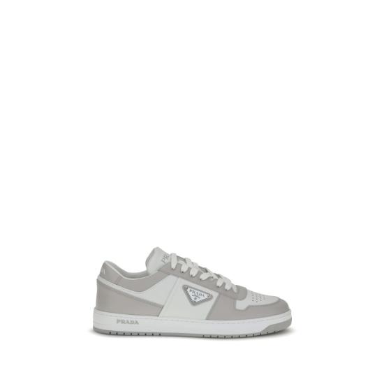 26FW 프라다 스니커즈 PR2EE364FD0033LKGF0W5VBB MULTICOLOR
