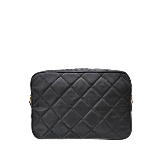  프라다 크로스백 PR 9183303499988 BLACK - PRADA