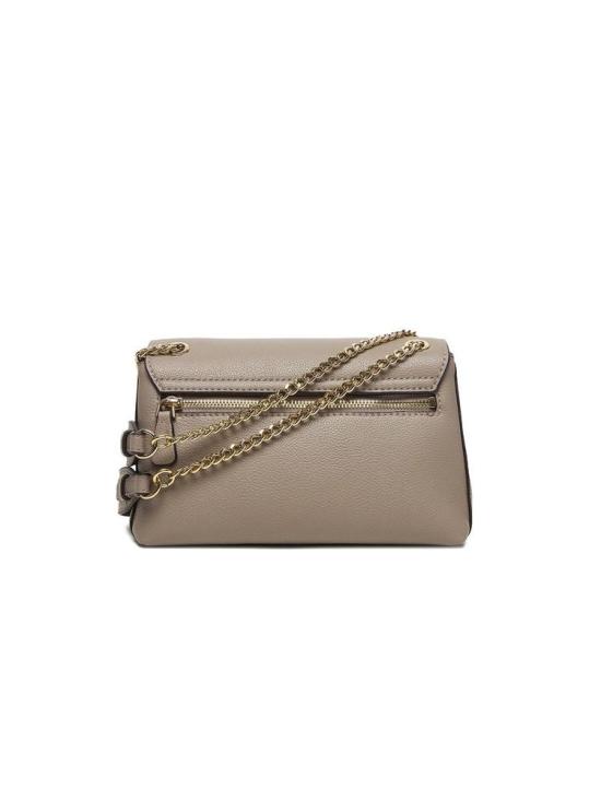  게스 크로스백 HWBG78 33210 DRT ONESIZE Guess TAUPE - GUESS