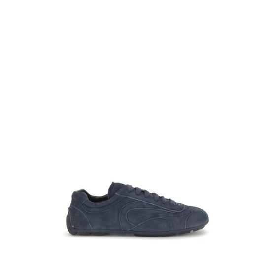 26FW 프라다 스니커즈 PR4E1165FG001008F0008BB BLUE