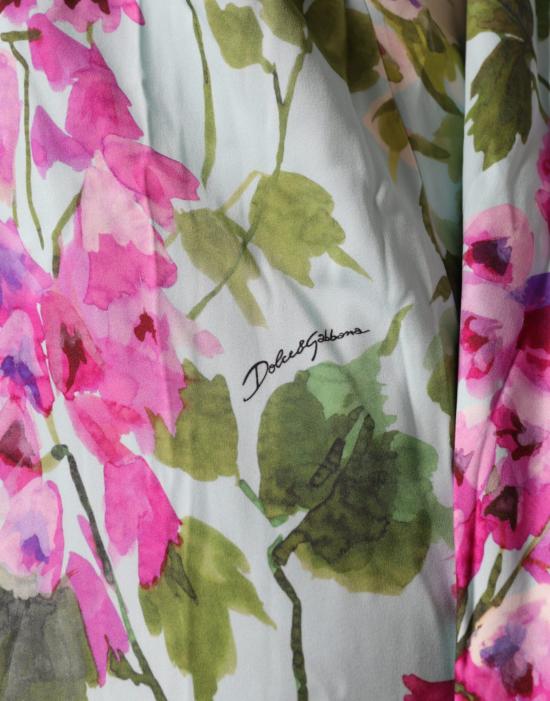  돌체앤가바나 원피스 DR281148 MULTICOLOR - DOLCE & GABBANA