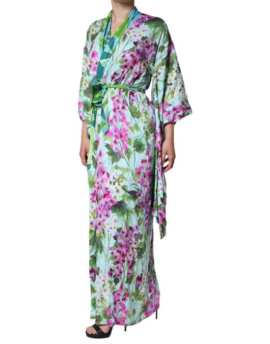  돌체앤가바나 원피스 DR281148 MULTICOLOR - DOLCE & GABBANA