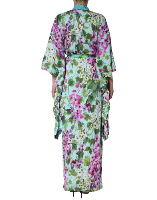  돌체앤가바나 원피스 DR281148 MULTICOLOR - DOLCE & GABBANA