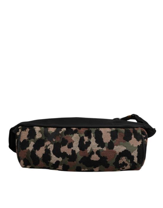  돌체앤가바나 벨트백 BAG4316 MULTICOLOR - DOLCE & GABBANA