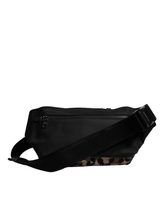  돌체앤가바나 벨트백 BAG4316 MULTICOLOR - DOLCE & GABBANA