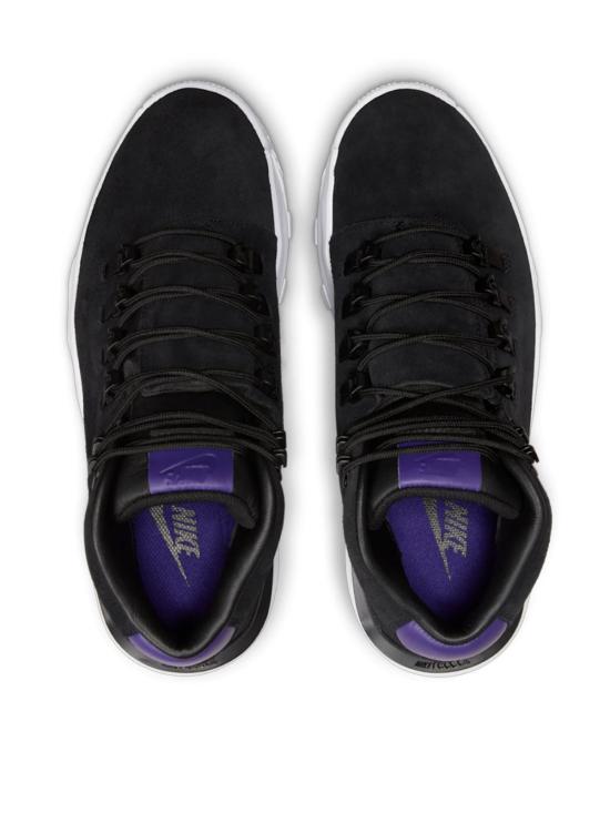 25FW 나이키 시그널 스니커즈 FV4332001 BLACK - NIKE