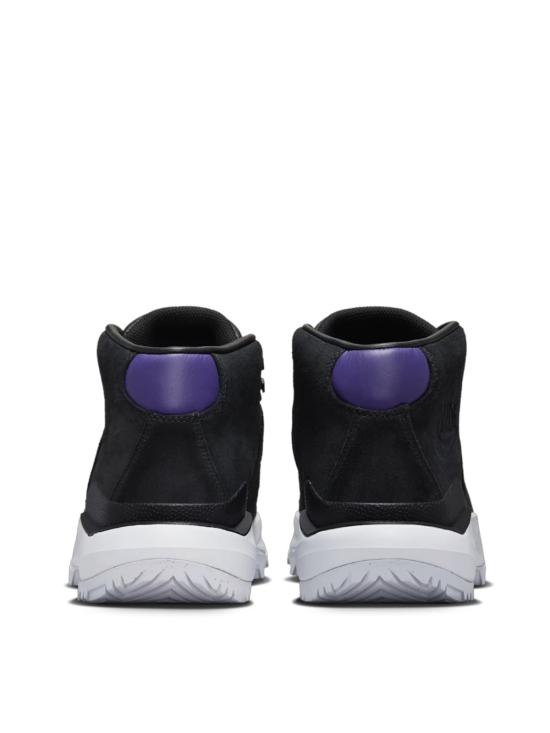 25FW 나이키 시그널 스니커즈 FV4332001 BLACK - NIKE