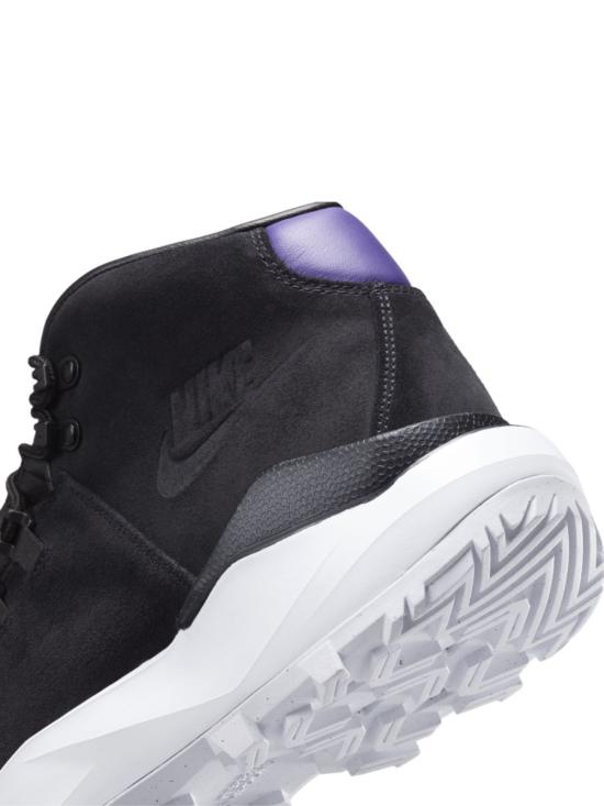 25FW 나이키 시그널 스니커즈 FV4332001 BLACK - NIKE