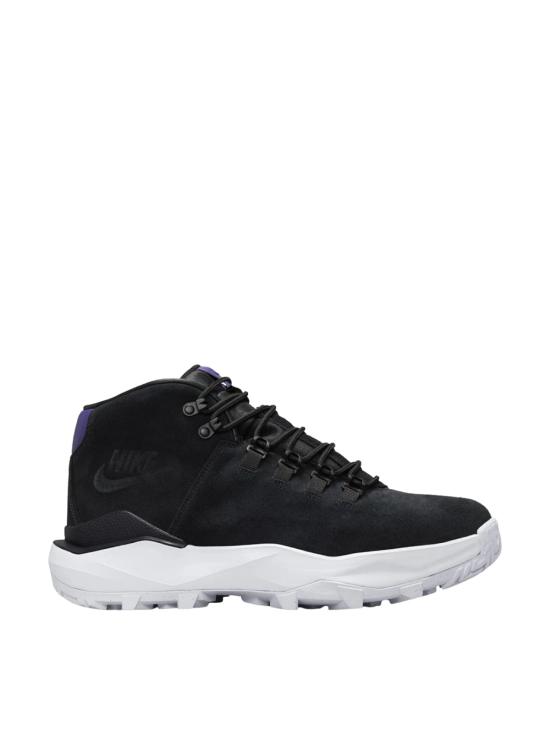 25FW 나이키 시그널 스니커즈 FV4332001 BLACK - NIKE