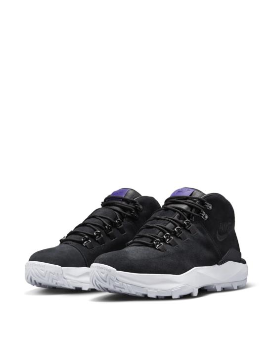 25FW 나이키 시그널 스니커즈 FV4332001 BLACK