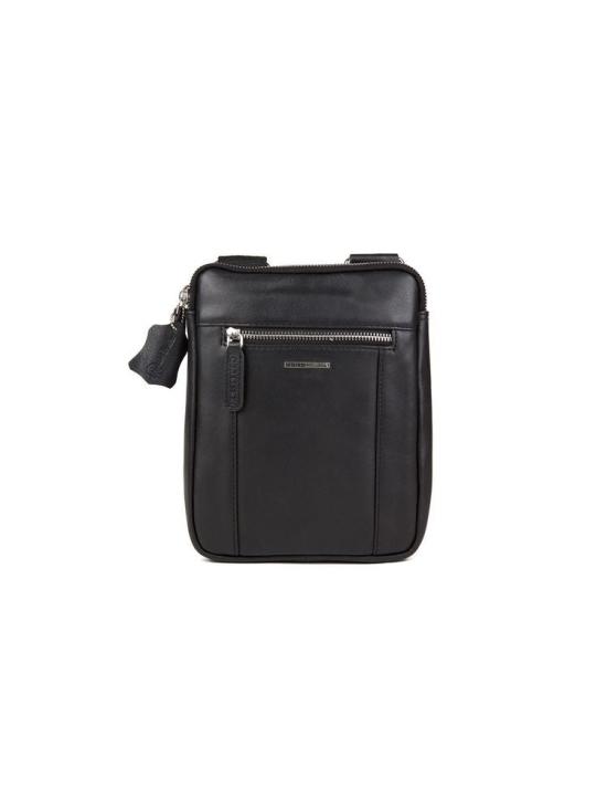  모모디자인 숄더백 MO 26PL BLACK ONESIZE Momo Design - MOMODESIGN