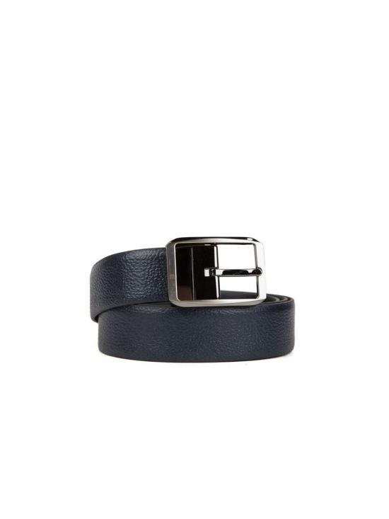  모모디자인 벨트 MASTER MO 37CN BLUE Momo Design BLACK - MOMODESIGN