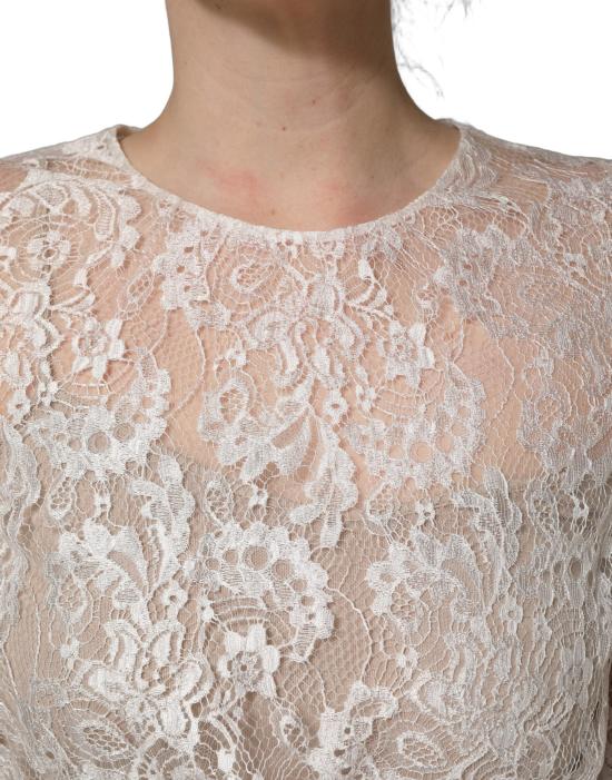  돌체앤가바나 원피스 DR82152 MULTICOLOR - DOLCE & GABBANA