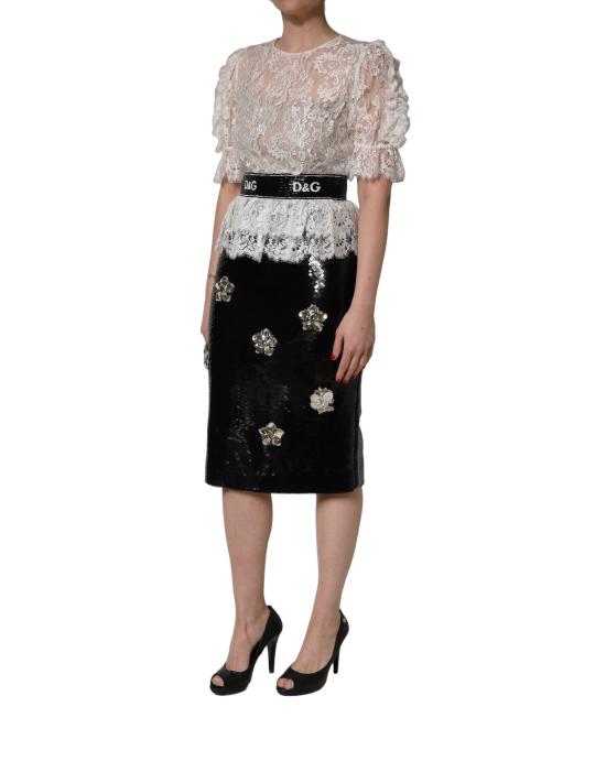  돌체앤가바나 원피스 DR82152 MULTICOLOR - DOLCE & GABBANA