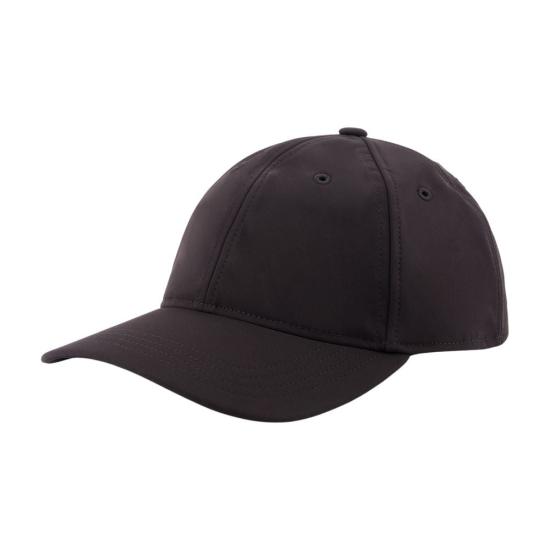 26FW 아워레가시 뮤티드 스쿠바 볼캡 OUR026001 BLACK - OUR LEGACY