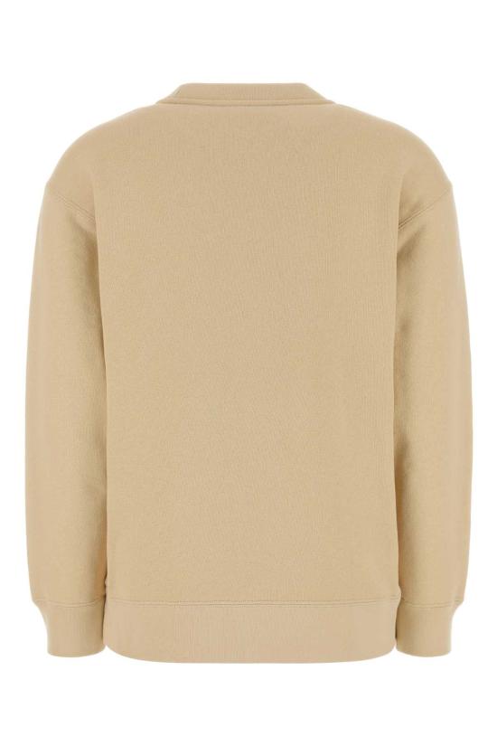 26SS 발렌티노 가라바니 스웨터 8B3MF25FA4T ET5 BEIGE - VALENTINO GARAVANI
