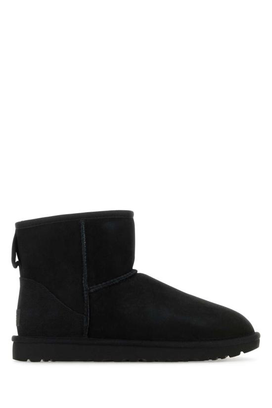  어그 클래식 미니 2 부츠 1016222 BLK BLACK