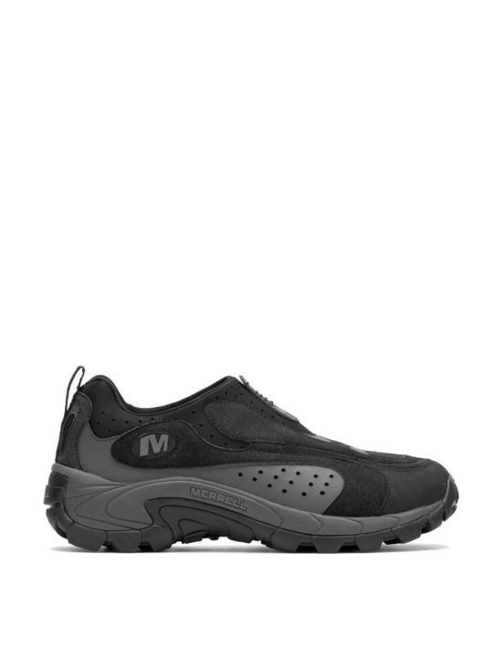 26SS 머렐 스니커즈 J006131 BLACK - MERRELL