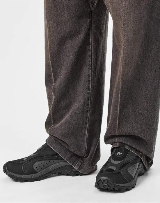26SS 머렐 스니커즈 J006131 BLACK - MERRELL