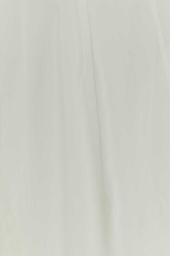26SS Italist 원피스 4582LCSPCORE 100 WHITE - OTHER BRANDS