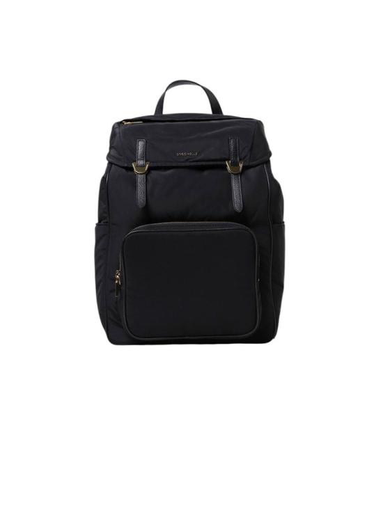  코치넬리 토트백 E1 RFH 14 02 01 001 ONESIZE Coccinelle BLACK - COCCINELLE