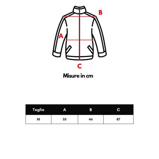 무스너클 패딩 MO 1078020051518 GREEN - MOOSE KNUCKLES
