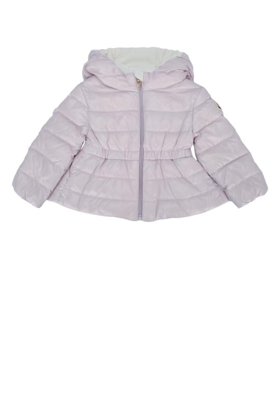 26SS 몽클레어 패딩 L19511A00009597Z8 509 PURPLE