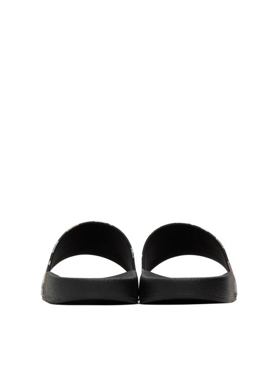 26SS JW앤더슨 샌들 ANM40545A17160 BLACK - JW ANDERSON