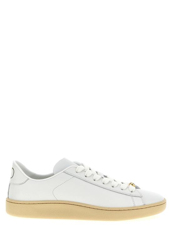  발렌티노 가라바니 스니커즈 VA310509BM WHITE