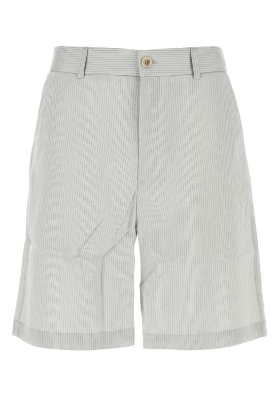  기마구아스 숏팬츠 NICOLASSHORTS GREY GRAY