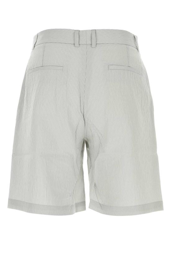  기마구아스 숏팬츠 NICOLASSHORTS GREY GRAY - GIMAGUAS