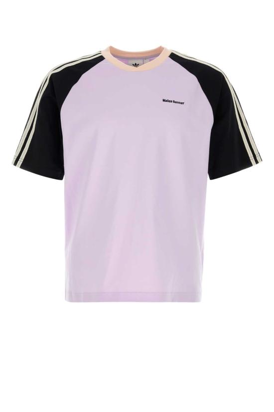 25FW 아디다스 탑 KD0337 PURPLETNTBLACK