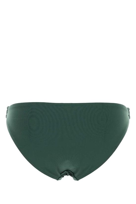 26FW 에레스 비치웨어 042631 MENTHEGIVREE GREEN - ERES