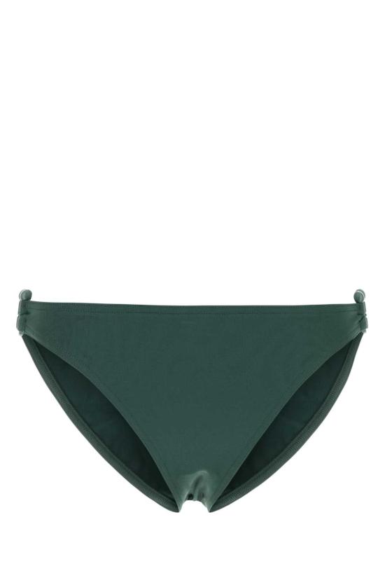 26FW 에레스 비치웨어 042631 MENTHEGIVREE GREEN