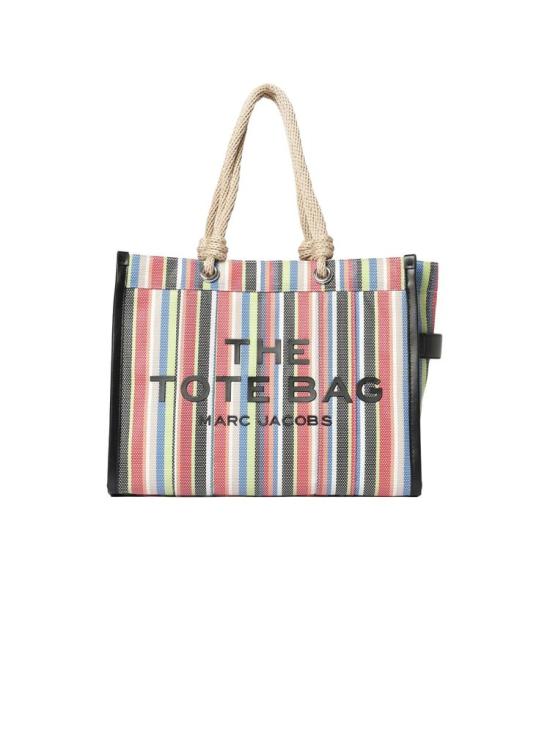  마크제이콥스 토트백 2S6HTT022H02 630 ONESIZE Marc Jacobs MULTICOLOR
