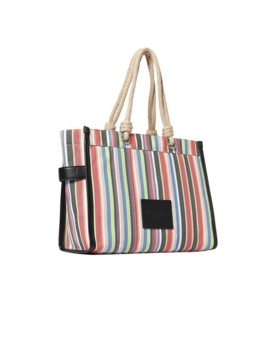  마크제이콥스 토트백 2S6HTT022H02 630 ONESIZE Marc Jacobs MULTICOLOR - MARC JACOBS