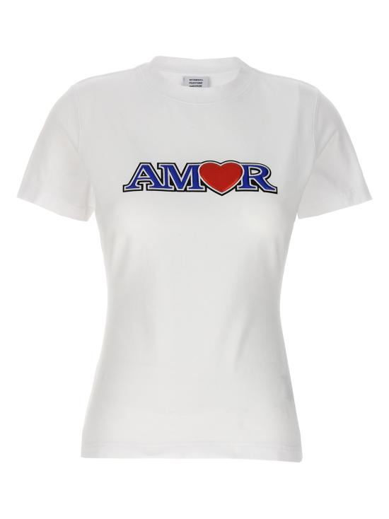 베트멍 폴로 티셔츠 VE288460BM WHITE