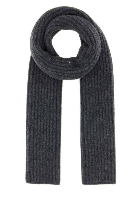 26SS 마르지엘라 머플러/스카프 S50TE0112M13226 859M GRAY